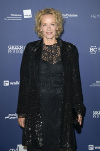 Deutscher Schauspielpreis 2024 in Berlin