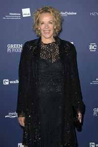 Deutscher Schauspielpreis 2024 in Berlin