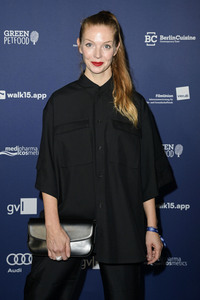 Deutscher Schauspielpreis 2024 in Berlin