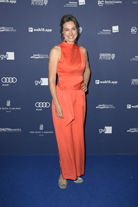 Deutscher Schauspielpreis 2024 in Berlin