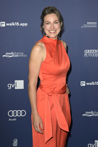 Deutscher Schauspielpreis 2024 in Berlin