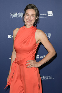 Deutscher Schauspielpreis 2024 in Berlin