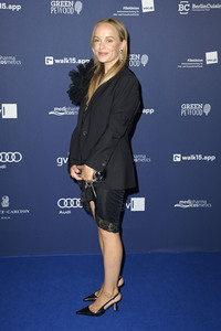 Deutscher Schauspielpreis 2024 in Berlin