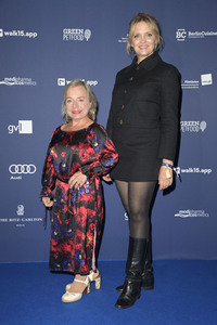 Deutscher Schauspielpreis 2024 in Berlin