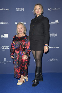 Deutscher Schauspielpreis 2024 in Berlin