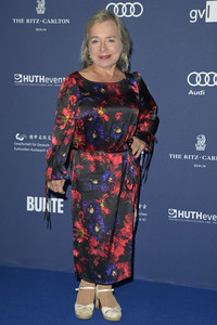 Deutscher Schauspielpreis 2024 in Berlin