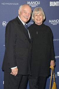 Deutscher Schauspielpreis 2024 in Berlin