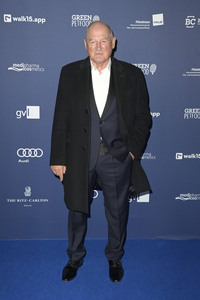 Deutscher Schauspielpreis 2024 in Berlin