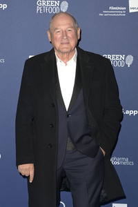 Deutscher Schauspielpreis 2024 in Berlin