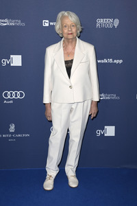 Deutscher Schauspielpreis 2024 in Berlin