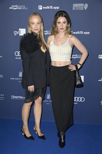 Deutscher Schauspielpreis 2024 in Berlin