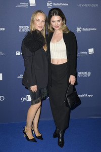 Deutscher Schauspielpreis 2024 in Berlin