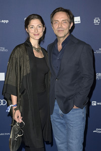 Deutscher Schauspielpreis 2024 in Berlin