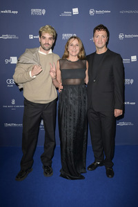 Deutscher Schauspielpreis 2024 in Berlin