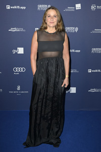 Deutscher Schauspielpreis 2024 in Berlin