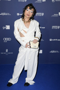 Deutscher Schauspielpreis 2024 in Berlin