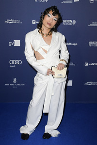 Deutscher Schauspielpreis 2024 in Berlin