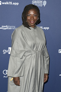 Deutscher Schauspielpreis 2024 in Berlin