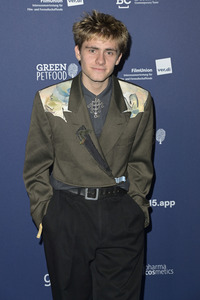 Deutscher Schauspielpreis 2024 in Berlin