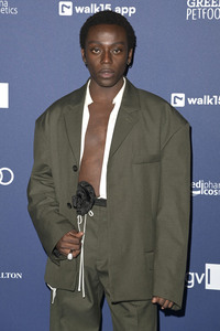 Deutscher Schauspielpreis 2024 in Berlin