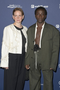 Deutscher Schauspielpreis 2024 in Berlin