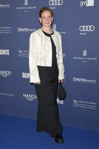 Deutscher Schauspielpreis 2024 in Berlin