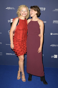 Deutscher Schauspielpreis 2024 in Berlin