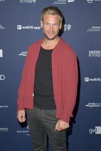 Deutscher Schauspielpreis 2024 in Berlin