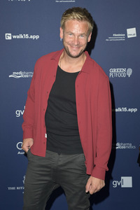 Deutscher Schauspielpreis 2024 in Berlin