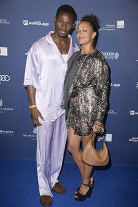 Deutscher Schauspielpreis 2024 in Berlin