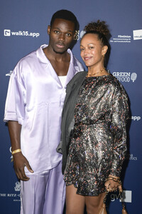 Deutscher Schauspielpreis 2024 in Berlin