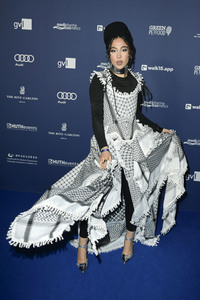 Deutscher Schauspielpreis 2024 in Berlin