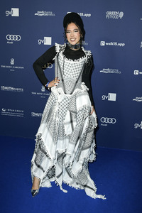 Deutscher Schauspielpreis 2024 in Berlin