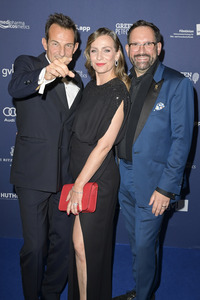 Deutscher Schauspielpreis 2024 in Berlin