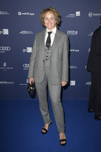 Deutscher Schauspielpreis 2024 in Berlin