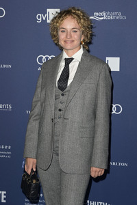 Deutscher Schauspielpreis 2024 in Berlin