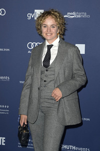 Deutscher Schauspielpreis 2024 in Berlin