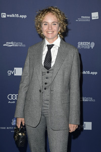 Deutscher Schauspielpreis 2024 in Berlin