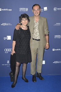 Deutscher Schauspielpreis 2024 in Berlin