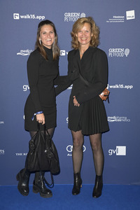 Deutscher Schauspielpreis 2024 in Berlin