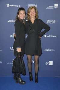 Deutscher Schauspielpreis 2024 in Berlin