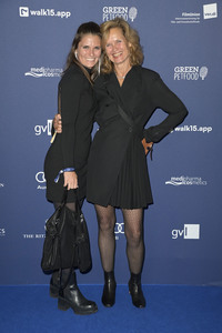 Deutscher Schauspielpreis 2024 in Berlin