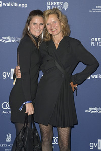 Deutscher Schauspielpreis 2024 in Berlin