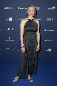 Deutscher Schauspielpreis 2024 in Berlin