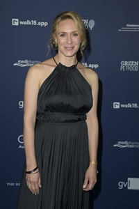 Deutscher Schauspielpreis 2024 in Berlin