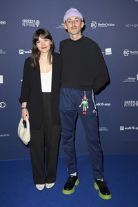 Deutscher Schauspielpreis 2024 in Berlin