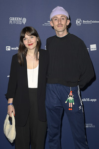 Deutscher Schauspielpreis 2024 in Berlin