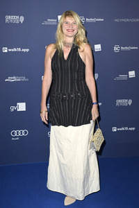 Deutscher Schauspielpreis 2024 in Berlin