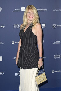 Deutscher Schauspielpreis 2024 in Berlin