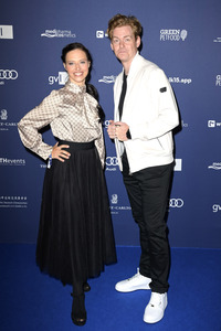 Deutscher Schauspielpreis 2024 in Berlin